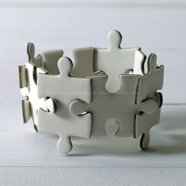 Jornadas y Talleres de Integración